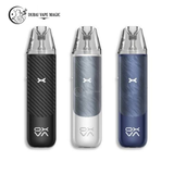 OXVA NeXlim Go Pod Kit 40W | Buy Online Dubai UAE