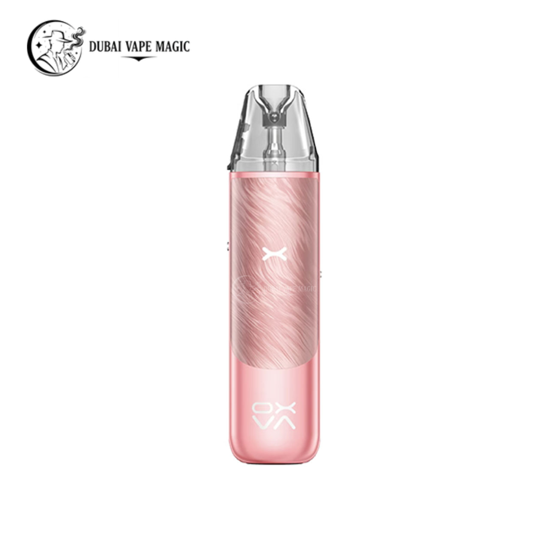 OXVA NeXlim Go Pod Kit 40W | Buy Online Dubai UAE