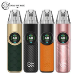 OXVA NeXlim Vape Kit 1500mAh | Buy Online Dubai Vape Magic