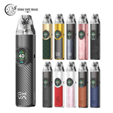 OXVA NeXlim Vape Kit 1500mAh | Buy Online Dubai Vape Magic