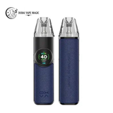 OXVA NeXlim Vape Kit 1500mAh | Buy Online Dubai Vape Magic