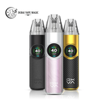 OXVA NeXlim Vape Kit 1500mAh | Buy Online Dubai Vape Magic