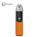 OXVA NeXlim Vape Kit 1500mAh | Buy Online Dubai Vape Magic