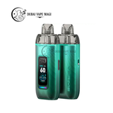 OXVA VPRIME Pod System (60W) | Buy Online in Dubai, UAE