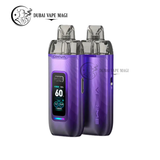 OXVA VPRIME Pod System (60W) | Buy Online in Dubai, UAE