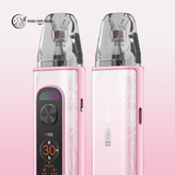 OXVA XLIM Pro 4 Pod Kit 30W Dubai | Dubai Vape Magic