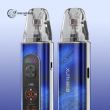 OXVA XLIM Pro 4 Pod Kit 30W Dubai | Dubai Vape Magic