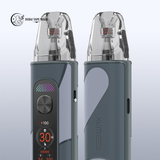 OXVA XLIM Pro 4 Pod Kit 30W Dubai | Dubai Vape Magic