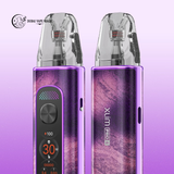 OXVA XLIM Pro 4 Pod Kit 30W Dubai | Dubai Vape Magic