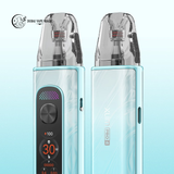 OXVA XLIM Pro 4 Pod Kit 30W Dubai | Dubai Vape Magic