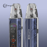 OXVA XLIM Pro 4 Pod Kit 30W Dubai | Dubai Vape Magic