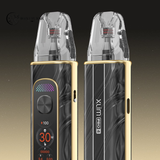 OXVA XLIM Pro 4 Pod Kit 30W Dubai | Dubai Vape Magic