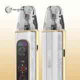 OXVA XLIM Pro 4 Pod Kit 30W Dubai | Dubai Vape Magic