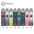 OXVA Xlim Pro Pod Kit 30W | Buy Online Dubai Vape Magic