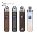 OXVA Xlim Pro Pod Kit 30W | Buy Online Dubai Vape Magic