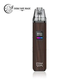 OXVA Xlim Pro Pod Kit 30W | Buy Online Dubai Vape Magic