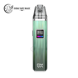 OXVA Xlim Pro Pod Kit 30W | Buy Online Dubai Vape Magic