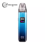 OXVA Xlim Pro Pod Kit 30W | Buy Online Dubai Vape Magic