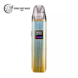 OXVA Xlim Pro Pod Kit 30W | Buy Online Dubai Vape Magic