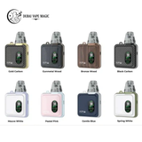 OXVA Xlim SQ Pro Pod Kit 30W | Buy Online Dubai Vape Magic