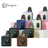 OXVA Xlim SQ Pro Pod Kit 30W | Buy Online Dubai Vape Magic