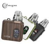 OXVA Xlim SQ Pro Pod Kit 30W | Buy Online Dubai Vape Magic