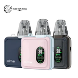 OXVA Xlim SQ Pro Pod Kit 30W | Buy Online Dubai Vape Magic