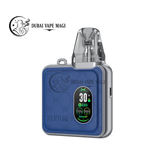 OXVA Xlim SQ Pro Pod Kit 30W | Buy Online Dubai Vape Magic