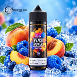Oxede Frozen 120ml Vape Juice (3mg) | Dubai Vape Magic