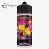 Panther X Freebase 120ml E-Liquid | Buy in Dubai UAE
