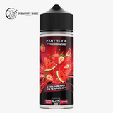 Panther X Freebase 120ml E-Liquid | Buy in Dubai UAE