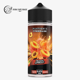 Panther X Freebase 120ml E-Liquid | Buy in Dubai UAE
