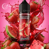 Panther X Freebase E-Liquid 60ml | Dubai Vape Magic