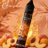 Panther X Salt 30ml E-Liquid | Buy Online Dubai Vape Magic