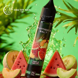Panther X Salt 30ml E-Liquid | Buy Online Dubai Vape Magic