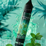 Panther X Salt 30ml E-Liquid | Buy Online Dubai Vape Magic
