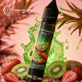 Panther X Salt 30ml E-Liquid | Buy Online Dubai Vape Magic