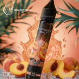 Panther X Salt 30ml E-Liquid | Buy Online Dubai Vape Magic