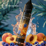 Panther X Salt 30ml E-Liquid | Buy Online Dubai Vape Magic