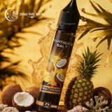 Panther X Salt 30ml E-Liquid | Buy Online Dubai Vape Magic