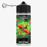 Panther X Freebase 120ml E-Liquid | Buy in Dubai UAE