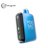 Pod Salt 15000 Puffs (15K) 20mg Disposable Vape Dubai