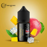 Pod Salt Core 20mg 30ml Salt Nic Dubai | Vape Magic UAE