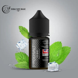 Pod Salt Core 20mg 30ml Salt Nic Dubai | Vape Magic UAE