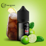 Pod Salt Core 20mg 30ml Salt Nic Dubai | Vape Magic UAE