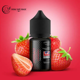 Pod Salt Core 20mg 30ml Salt Nic Dubai | Vape Magic UAE