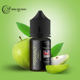 Pod Salt Core 20mg 30ml Salt Nic Dubai | Vape Magic UAE