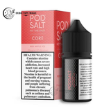 Pod Salt Core 20mg 30ml Salt Nic Dubai 