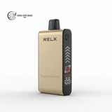 RELX Blade 50K Puffs Disposable Vape 50mg | Dubai UAE Shop