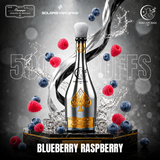 Solaris Champagne 50K Puffs Vape | Dubai Vape Magic